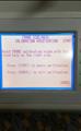 Lot: 13-7-7591: (1) Ptronics 4T 