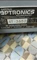 Lot: 13-7-7591: (1) Ptronics 4T 