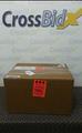 Lot: 13-7-7591: (1) Ptronics 4T 