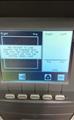 Lot: 13-7-7592: (1) Reichert AT 555 13912 