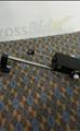 Lot: 13-7-7593: (1) Burton SL.830 (1) Burton 825 