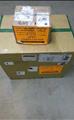 Lot: 13-7-7593: (1) Burton SL.830 (1) Burton 825 