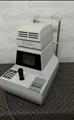 Lot: 13-7-7594: (1) Reichert 12450/INT 