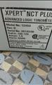 Lot: 13-7-7594: (1) Reichert 12450/INT 