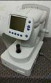 Lot: 13-7-7605: (1) Zeiss Humphrey ACUITUS 5015 Automatic Refractor 