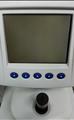 Lot: 13-7-7605: (1) Zeiss Humphrey ACUITUS 5015 Automatic Refractor 