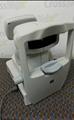 Lot: 13-7-7605: (1) Zeiss Humphrey ACUITUS 5015 Automatic Refractor 