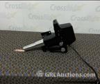 Lot: 13-7-7606: (1) Topcon CP-5D 