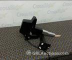 Lot: 13-7-7606: (1) Topcon CP-5D 