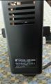 Lot: 13-7-7606: (1) Topcon CP-5D 