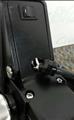Lot: 13-7-7606: (1) Topcon CP-5D 