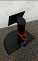 Lot: 13-7-7606: (1) Topcon CP-5D 