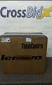 Lot: 13-7-7606: (1) Topcon CP-5D 