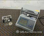 Lot: 13-7-7611: (1) Ptronics 4T 