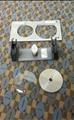 Lot: 13-7-7611: (1) Ptronics 4T 