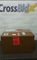 Lot: 13-7-7611: (1) Ptronics 4T 
