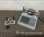Lot: 13-7-7636: (1) Ptronics 4T 