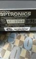Lot: 13-7-7636: (1) Ptronics 4T 