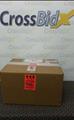 Lot: 13-7-7636: (1) Ptronics 4T 