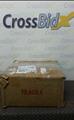 Lot: 13-7-7635: (1) Vigor DC-2025 