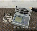 Lot: 13-7-7637: (1) Ptronics 4T 