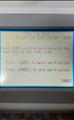 Lot: 13-7-7637: (1) Ptronics 4T 