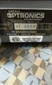 Lot: 13-7-7637: (1) Ptronics 4T 