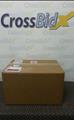 Lot: 13-7-7637: (1) Ptronics 4T 