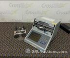 Lot: 13-7-7638: (1) Ptronics 4T 