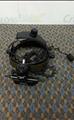 Lot: 13-7-7639: (1) Topcon ID-5 