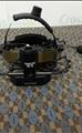 Lot: 13-7-7639: (1) Topcon ID-5 