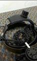Lot: 13-7-7639: (1) Topcon ID-5 
