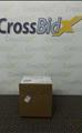 Lot: 13-7-7639: (1) Topcon ID-5 