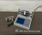 Lot: 13-7-7641: (1) Ptronics 4T 
