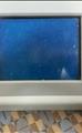 Lot: 13-7-7641: (1) Ptronics 4T 