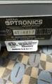 Lot: 13-7-7641: (1) Ptronics 4T 