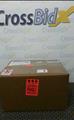 Lot: 13-7-7641: (1) Ptronics 4T 