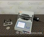 Lot: 13-7-7650: (1) Ptronics 4Ti 