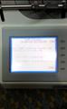 Lot: 13-7-7650: (1) Ptronics 4Ti 