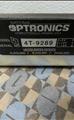 Lot: 13-7-7650: (1) Ptronics 4Ti 
