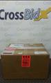 Lot: 13-7-7650: (1) Ptronics 4Ti 