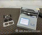Lot: 13-7-7651: (1) Ptronics 4T 