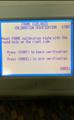 Lot: 13-7-7651: (1) Ptronics 4T 