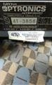 Lot: 13-7-7651: (1) Ptronics 4T 