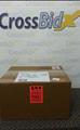 Lot: 13-7-7651: (1) Ptronics 4T 