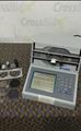 Lot: 13-7-7652: (1) Ptronics 4T 