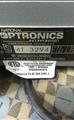 Lot: 13-7-7652: (1) Ptronics 4T 