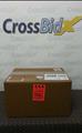 Lot: 13-7-7652: (1) Ptronics 4T 