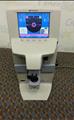 Lot: 13-7-7655: (1) Topcon CL-200 