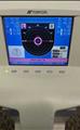 Lot: 13-7-7655: (1) Topcon CL-200 